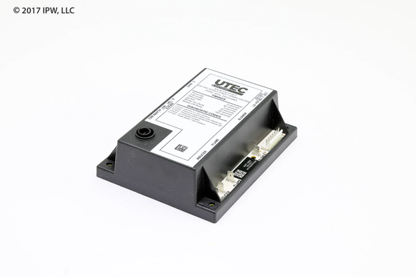 Aaon Ignition Control (V57871) - Ignitors 