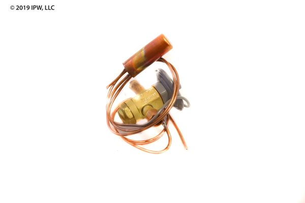 Trane Refrigerant Expansion Valve (VAL4827) - Valves