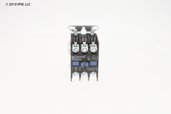 Resideo Contactor (DP3030B5003) - Contactors 