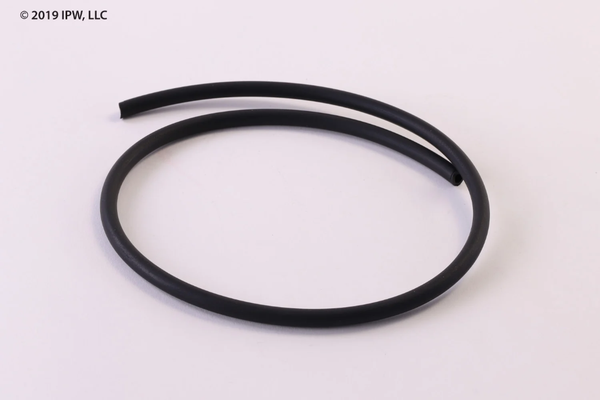York Rubber Tubing (S1-028-16427-000) - Hoses