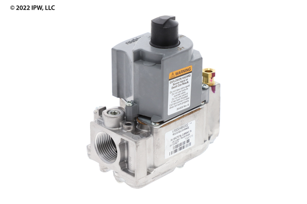 Resideo Gas Valve (VR8304M4002/B) - Valves 