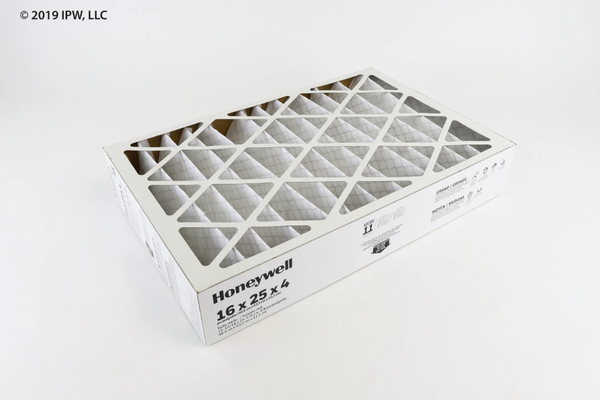 United Electric Replacement Furnace Filter (FC100A1029) - Filters and Filter Driers