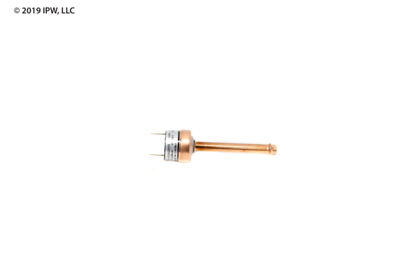 Trane SPST High Pressure Switch (SWT2327) - Pressure Switches 