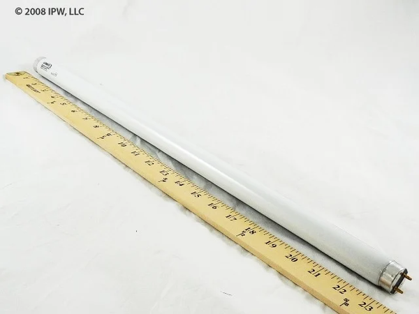 Lennox Ultraviolet Lamp (X8149) - Indoor Air Quality