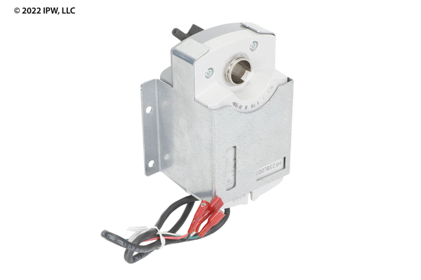 Carrier-Venstar Actuator Replacement Kit (HF680021) - HVAC Parts 