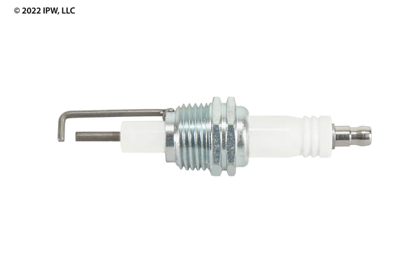 Trane Hot Surface Ignitor (IGN0005) - Ignitors
