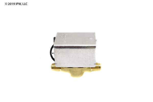 United Electric Zone Valve (V8043A1003) - Valves