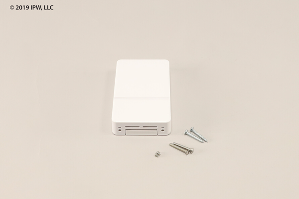 Kele Thermistor (KTR24) - Thermistors