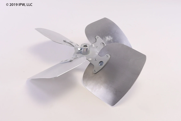 Sterling HVAC Fan (J34R06999-104) - Fans and Fan Blades