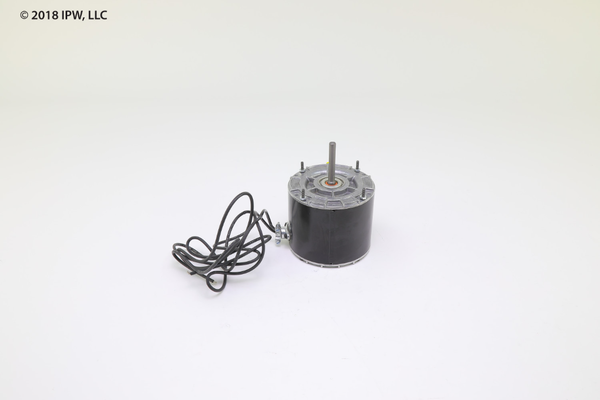 Carrier-Venstar Motor (06DA680078) - Motors 