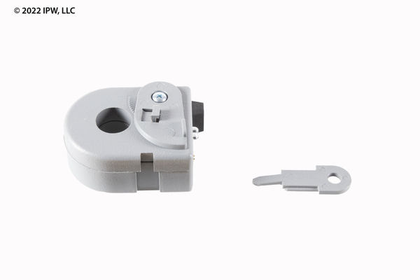 Functional Devices Current Sensor (RIBXKTA) - Current Sensors