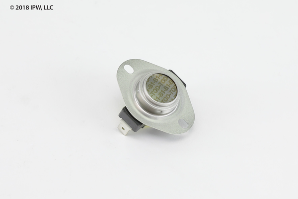 York Limit Switch (S1-025-26392-704) - Limit Switches