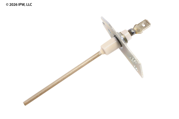 Resideo Flame Sensor (Q354A1000/B) - Flame Sensors 