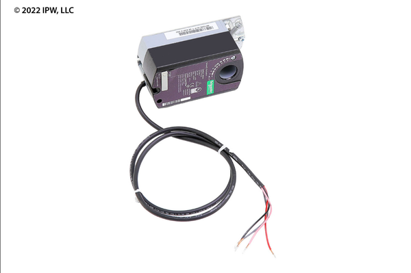 Schneider Electric (Viconics) Actuator (MS41-6043) - Actuators 