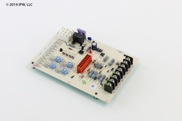 International Comfort Products Electric Board (R99G003) - Control Boards