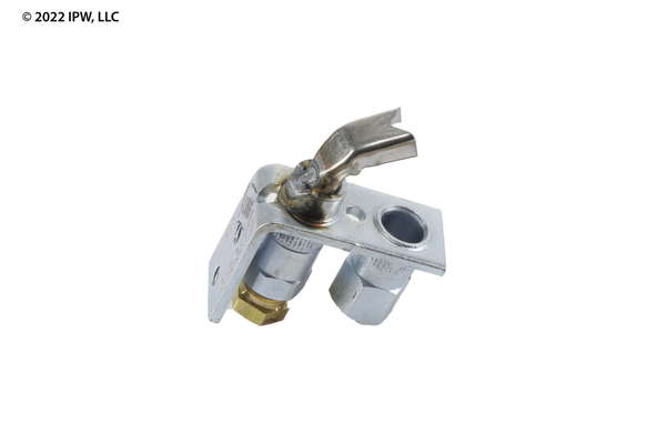Resideo Pilot Assembly (Q350A1321/B) - Heating and Cooling 