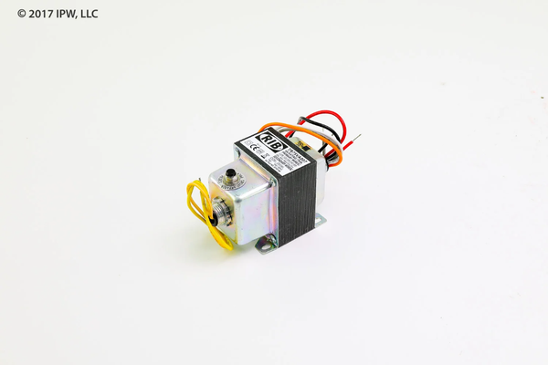 Functional Devices Transformer  (TR75VA007) - Transformers