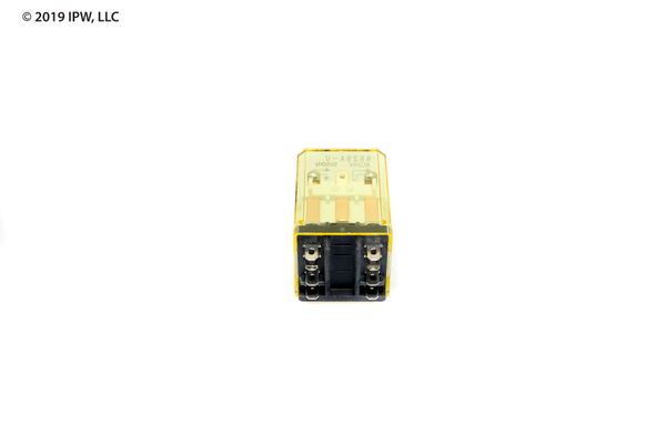 Idec Blade Relay (RR2BA-UAC24V) - Relays 
