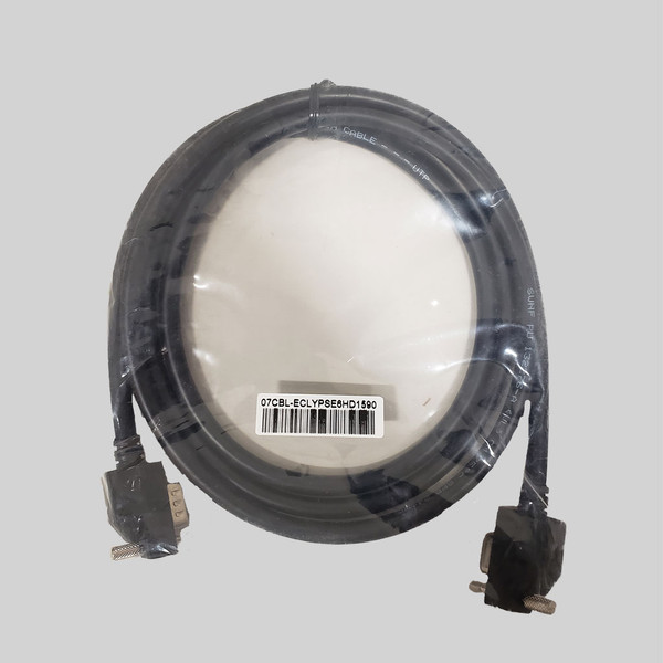 Distech Eclypse Cable (07CBL-ECLYPSE6HD1590) - Controllers 