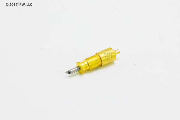 Supco Tube Piercing Pliers Replacement Tip (SF4314) - HVAC Parts