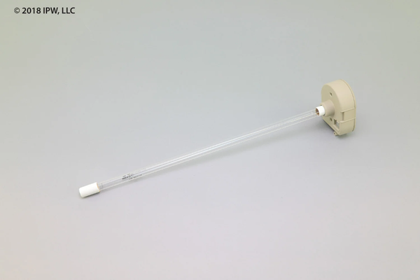 Carrier-Venstar UV Bulb (UVLXXRPL1020) - HVAC Parts 