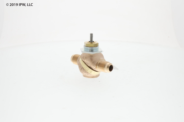Schneider Electric (Viconics) Control Valve (VB-7212-0-4-2) - Valves 