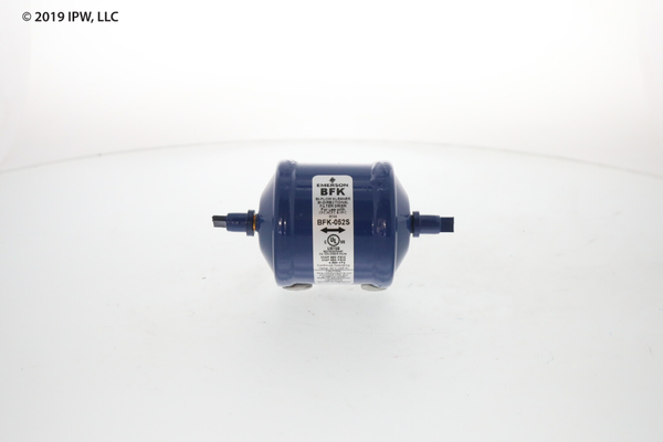 Alco Controls Filter Drier (062425) - Filters and Filter Driers