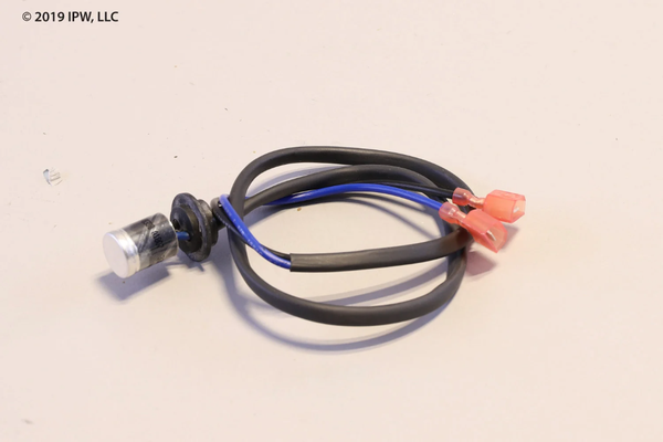 Lochinvar & A.O. Smith Limit Switch (100148403) - Limit Switches