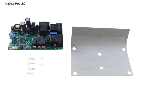 Friedrich Air Conditioning Control Board Kit (67000182) - Control Boards