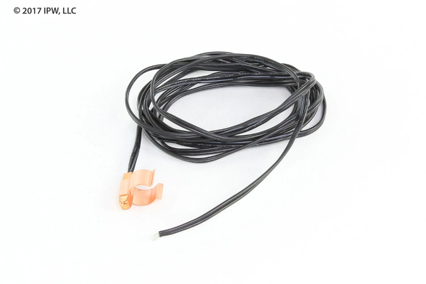 Daikin-McQuay Thermistor (910121227) - Thermistors