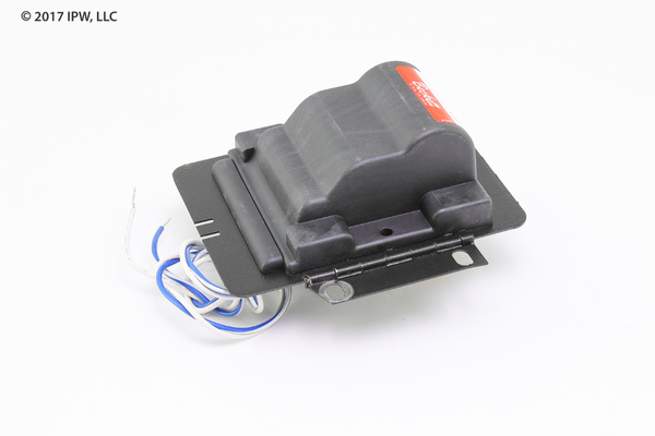 France Transformer Electronic Oil Igniter (51840U) - Ignitors
