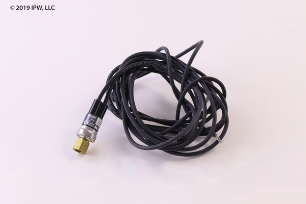 Venstar-Carrier Fan Pressure Switch (HK02YB160) - Pressure Switches