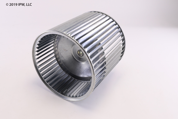 Trane Blower Wheel (WHL0488) - Wheels