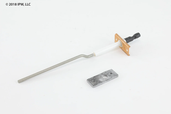 AERCO Flame Detector Replacement Kit (24356-2) - Flame Sensors