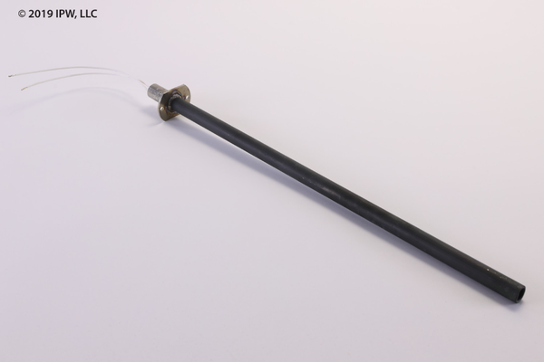 Trane Heater Element (ELM8119) - Heaters, Heat Exchangers, and Heating Elements
