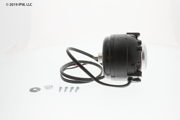 Copeland Fan Motor (950-0367-00) - Motors