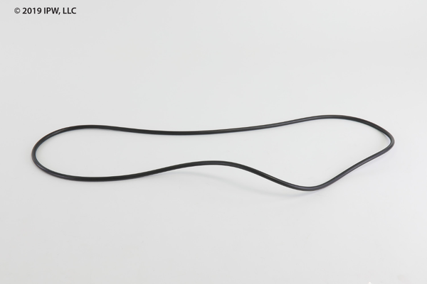 Carrier-Venstar O-Ring (KK71JY180) - HVAC Parts 