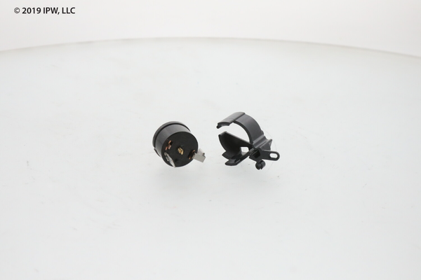 Copeland Motor Protection Kit (971-0561-60) - Motors