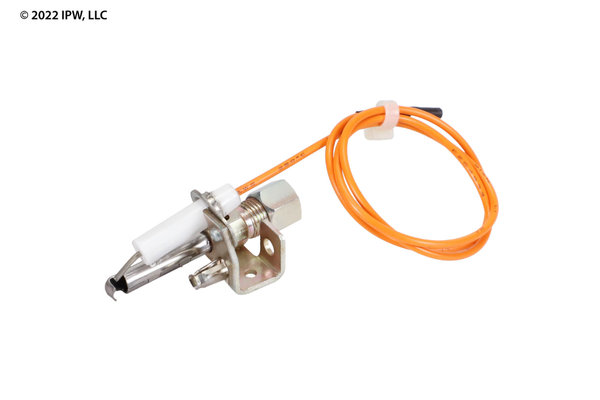Lochinvar & A.O. Smith Pilot Burner (100110927) - Burners 