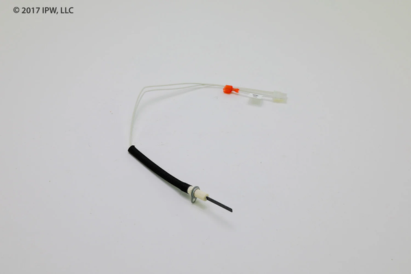 Lochinvar & A.O. Smith Ignitor (100112679) - Ignitors