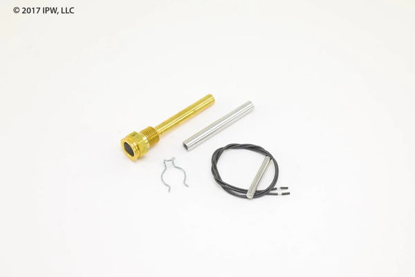 Lochinvar & A.O. Smith System Sensor Communication Boiler Kit (100170645) - Heating and Cooling