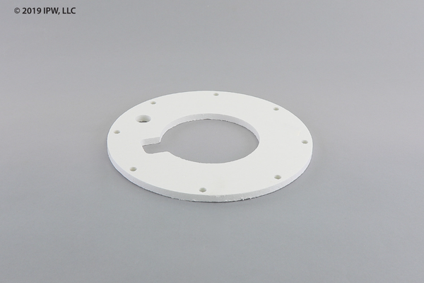 Lochinvar & A.O. Smith Burner Gasket (100208092) - Gaskets