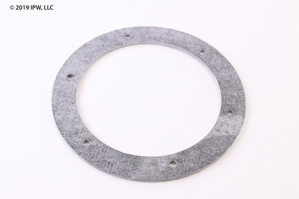 Lochinvar & A.O. Smith Burner Gasket (100208096) - Gaskets