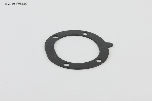 Lochinvar & A.O. Smith Blower Gasket (100208759) - Gaskets