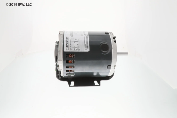 Loren Cook Company Electric Motor (100309) - Motors
