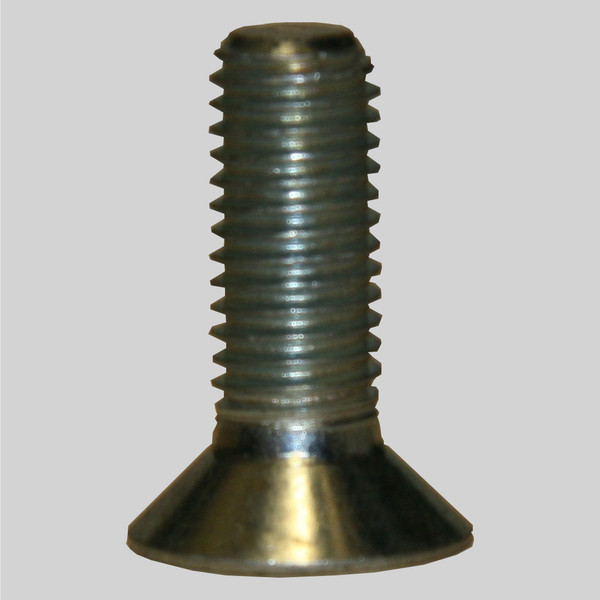 Aerovent Short Blade Bolt (F10022201)