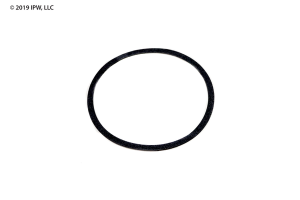 Lochinvar & A.O. Smith Pump Gasket (100327114) - Gaskets