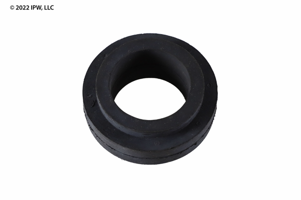 Lochinvar & A.O. Smith Pool Heater Gasket Kit