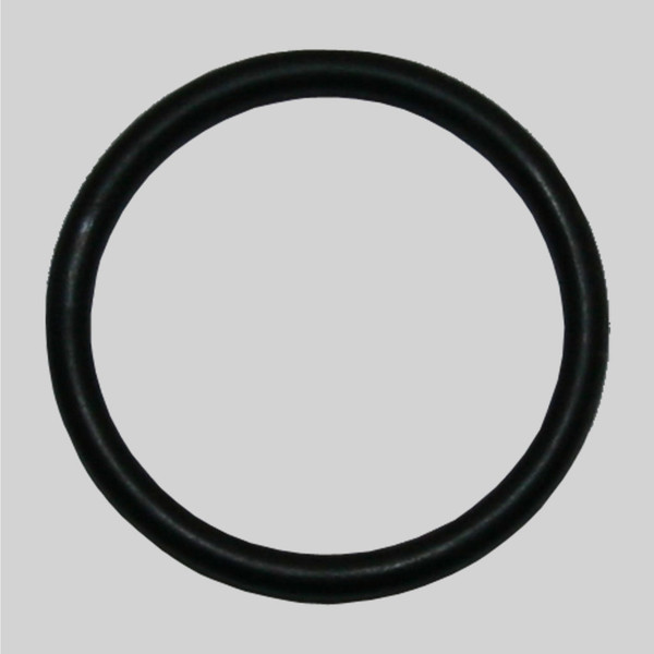 Aerovent O-Ring (F10089801)