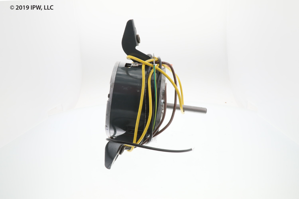 Titus HVAC Motor (10095301) - Motors